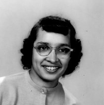 Marion MacDonald of Michigan State Normal College Wins Music Scholarships